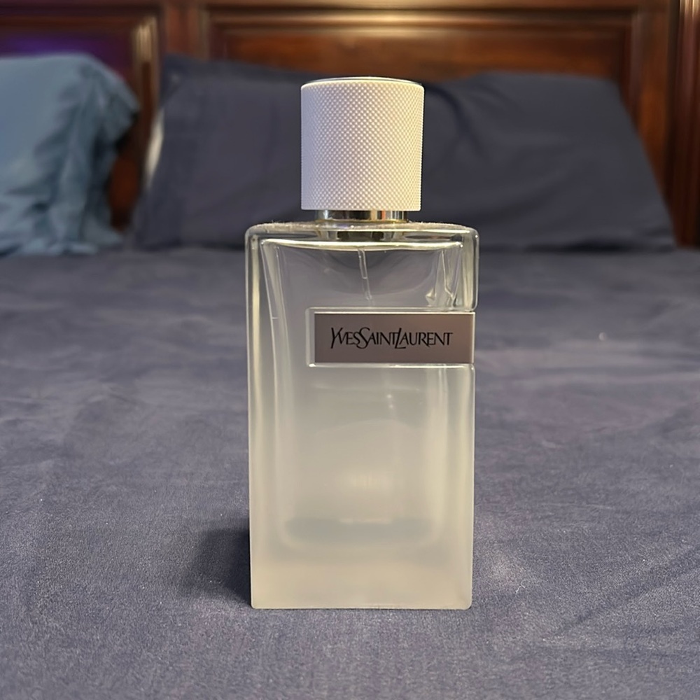 Yves saint Laurent 100ml